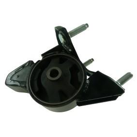 Motorlager 49390255 von CORTECO günstig für 26,37 € online kaufen