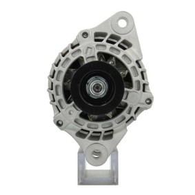Köp Generator av BV PSH 495.501.085.050 till det låga priset 2518,54 kr