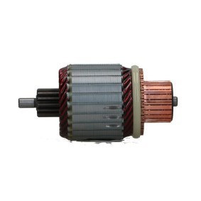 Köp Generator av BV PSH 495.503.120.215 till det låga priset 742,19 kr