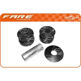 Lagerung, Lenker 4954 von FARE SA günstig für 35,99 € online kaufen