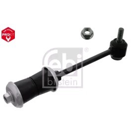 Køb Stabilisatorstang af FEBI BILSTEIN 49631 til den lave pris 187,86 DKK