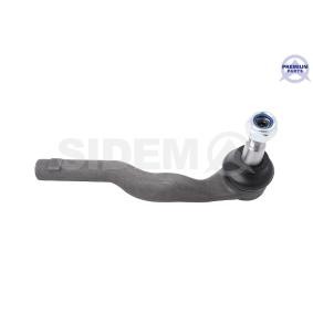 Spurstangenkopf 49639 von SIDEM günstig für 25,18 € online kaufen