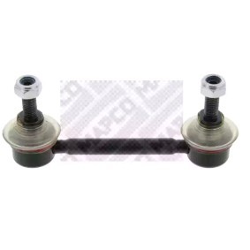 Koppelstange 49686HPS von MAPCO günstig für 10,78 € online kaufen