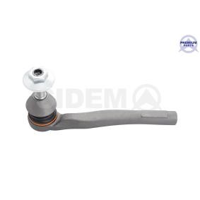 Spurstangenkopf 49734 von SIDEM günstig für 29,45 € online kaufen