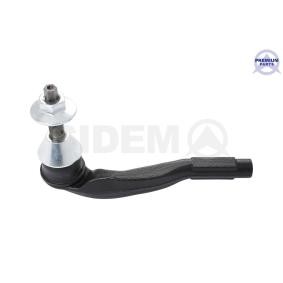 Spurstangenkopf 49736 von SIDEM günstig für 34,87 € online kaufen