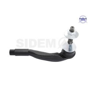 Spurstangenkopf 49737 von SIDEM günstig für 25,32 € online kaufen