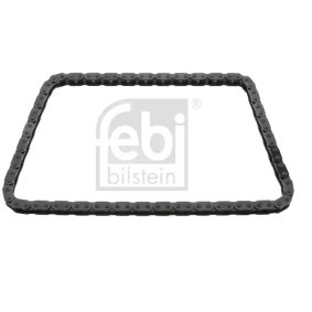 Compre Corrente de distribuição de FEBI BILSTEIN online para Patrol GR V Camião de plataforma / Chassis (Y61) a preços moderados