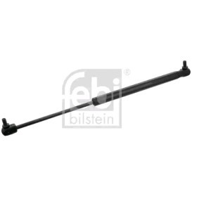 Heckklappendämpfer für VOLVO von FEBI BILSTEIN