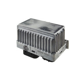 Glühzeitsteuergerät 4RV 008 188-611 von HELLA günstig für 75,87 € online kaufen