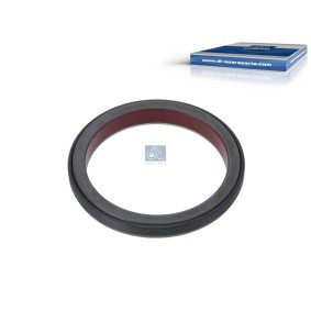 Köp Packbox, vevaxel av DT Spare Parts 5.41573 till det låga priset 698,59 kr