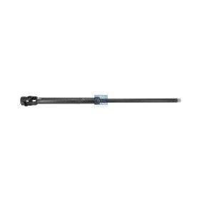Lenksäule + Elektrische Servolenkung 5.56011 DAF von DT Spare Parts