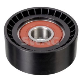 Innenraumfilter 50 91 7556 von SWAG günstig für 13,71 € online kaufen