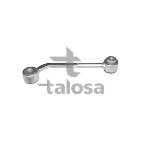 Koppelstange 50-00196 von TALOSA günstig für 18,17 € online kaufen