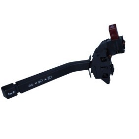 Compre Comutador na coluna de direcção da MAXGEAR 50-0024 a um preço baixo por 34,25 €