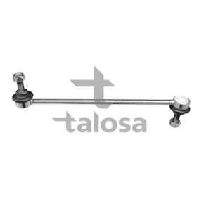 Koppelstange 50-00801 von TALOSA günstig für 16,86 € online kaufen