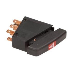 Acquista Interruttore, Lampeggiatore d'emergenza da MAXGEAR 50-0102 a buon mercato per soli 12,83 €