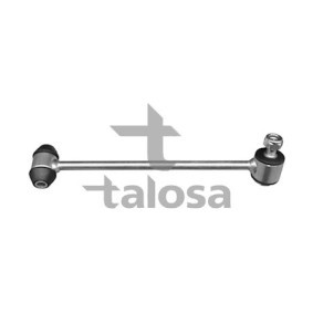 Koppelstange 50-01045 von TALOSA günstig für 20,11 € online kaufen