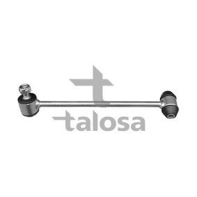 Koppelstange 50-01046 von TALOSA günstig für 20,11 € online kaufen