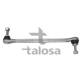 Koppelstange von TALOSA 50-01269