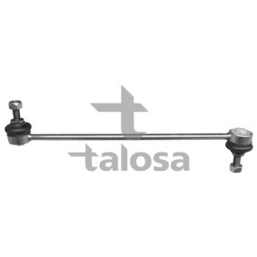 Koppelstange 50-01406 von TALOSA günstig für 19,53 € online kaufen
