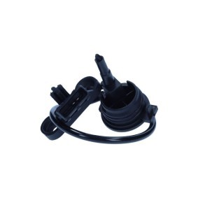 Rückfahrschalter 50-0167 von MAXGEAR günstig für 24,39 € online kaufen