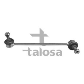 Koppelstange 50-01704 von TALOSA günstig für 19,92 € online kaufen