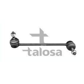 Koppelstange 50-01854 von TALOSA günstig für 18,13 € online kaufen
