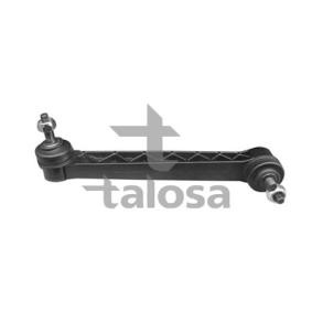 Koppelstange 50-01994 von TALOSA günstig für 9,49 € online kaufen