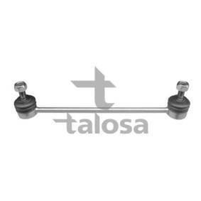 Koppelstange 50-02008 von TALOSA günstig für 17,87 € online kaufen