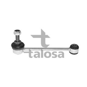 Køb Stabilisatorstang af TALOSA 50-02010 til den lave pris 138,28 DKK