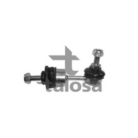 Køb Stabilisatorstang af TALOSA 50-02011 til den lave pris 173,82 DKK