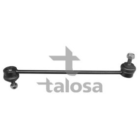 Koppelstange von TALOSA 50-03413