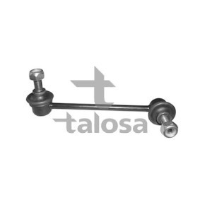 Køb Stabilisatorstang af TALOSA 50-04526 til den lave pris 143,06 DKK