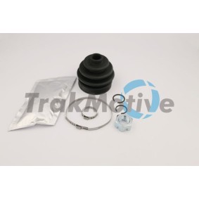 Faltenbalgsatz, Antriebswelle 50-0541 von TrakMotive günstig für 11,72 € online kaufen