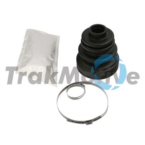 Faltenbalgsatz, Antriebswelle 50-0584 von TrakMotive günstig für 12,01 € online kaufen