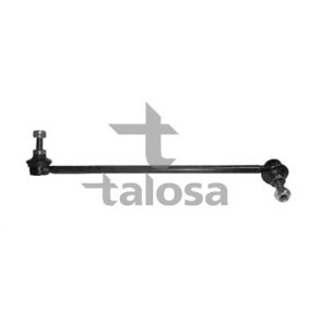 Koppelstange 50-07394 von TALOSA günstig für 20,99 € online kaufen