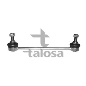 Koppelstange 50-07655 von TALOSA günstig für 18,17 € online kaufen