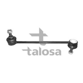 Koppelstange von TALOSA 50-09063