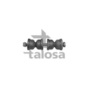 Koppelstange von TALOSA 50-09096