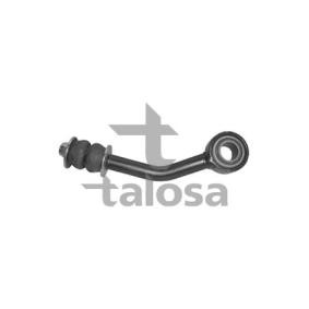 Koppelstange von TALOSA 50-09153