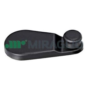 Comprar Manivela elevalunas de MIRAGLIO 50/44 a bajo precio de 10,30 €