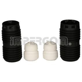 Acquista Kit parapolvere, ammortizzatore da ORIGINAL IMPERIUM 50014 a buon mercato per soli 20,74 €