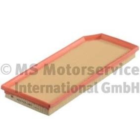 Acquista Filtro aria da KOLBENSCHMIDT 50014070 a buon mercato per soli 30,84 €