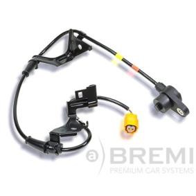 Køb ABS Sensor af BREMI 50038 til den lave pris 298,95 DKK