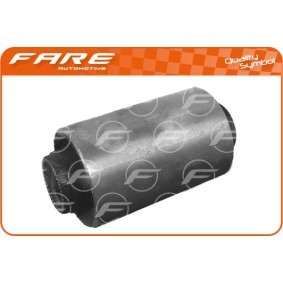 Lagerung, Lenker 5004 von FARE SA günstig für 122,66 € online kaufen