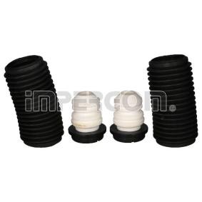 Compre Kit de protecção contra o pó, amortecedor da ORIGINAL IMPERIUM 50049 a um preço baixo por 23,68 €