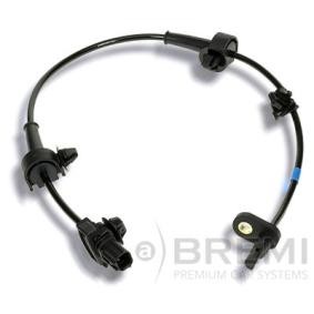 Køb ABS Sensor af BREMI 50068 til den lave pris 268,43 DKK