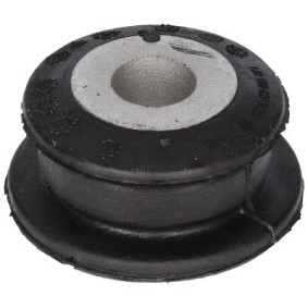 Achskörperlager 50225 von BIRTH günstig für 6,86 € online kaufen