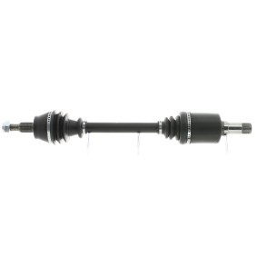 Antriebswelle 5023 von CEVAM günstig für 106,65 € online kaufen