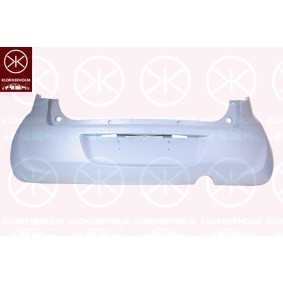 Kühler, Motorkühlung 5024302312 von KLOKKERHOLM günstig für 122,97 € online kaufen